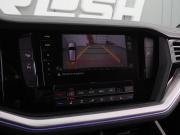 Volkswagen Touareg III Воронеж  - изображение 38