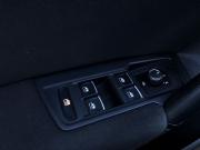 Volkswagen Tiguan II Брянск  - изображение 28