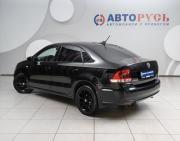 Volkswagen Polo V Рестайлинг Подольск  - изображение 27