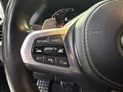 BMW X5 IV (G05/G18) Минеральные Воды  - изображение 30