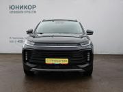 Exeed TXL I Рестайлинг Нижний Новгород  - изображение 36