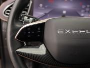 Exeed VX I Рестайлинг Новосибирск  - изображение 29