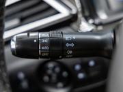 Kaiyi X3 Волгоград  - изображение 55