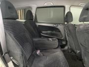 Honda Stream I Тверь  - изображение 28