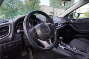 Mazda 3 III (BM) Ульяновск  - изображение 32