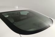 Jaguar XF I Рестайлинг Волгоград  - изображение 43