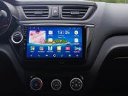 Kia Rio III Рестайлинг Чебоксары  - изображение 40