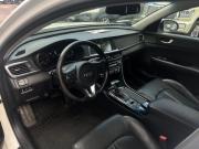 Kia Optima IV Санкт-Петербург  - изображение 24