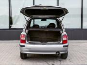 Nissan March II (K11) Екатеринбург  - изображение 37