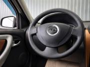Lada (ВАЗ) Largus I Пермь  - изображение 40