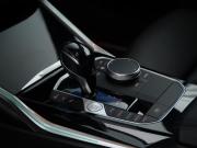 BMW 3 серии VII (G2x) Москва  - изображение 39
