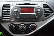 Kia Picanto II Старый Оскол  - изображение 30