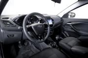 Lada (ВАЗ) Vesta I Тюмень  - изображение 37