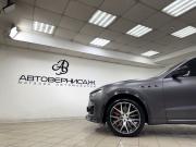 Maserati Levante I Санкт-Петербург  - изображение 78