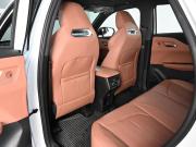 Changan UNI-Z Ростов-на-Дону  - изображение 32