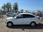 Lada (ВАЗ) Granta I Рестайлинг Ростов-на-Дону  - изображение 22