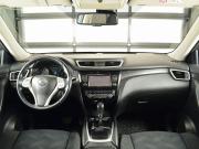 Nissan X-Trail III Кемерово  - изображение 39