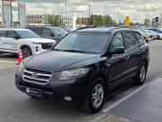 Hyundai Santa Fe II Санкт-Петербург  - изображение 20