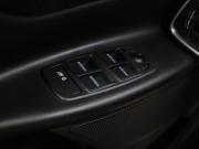 Jaguar XE I Москва  - изображение 47