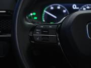 Honda CR-V VI Москва  - изображение 41