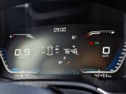 SWM G05 Pro Нижний Новгород  - изображение 32