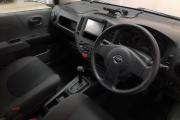 Nissan AD III Рестайлинг Новокузнецк  - изображение 32