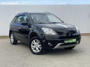 Renault Koleos I Ростов-на-Дону  - изображение 26