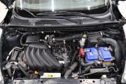 Nissan Juke I Сургут  - изображение 56