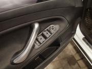 Ford Mondeo IV Рестайлинг Иваново  - изображение 65