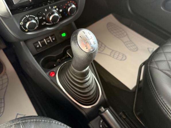 Lada (ВАЗ) Largus I Рестайлинг с пробегом 2021 года, цена 1 270 000 рублей, 63500 км, универсал, Автокод Объявления