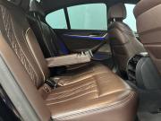 BMW 5 серии VII (G30/G31/G38) Рестайлинг Набережные Челны  - изображение 57