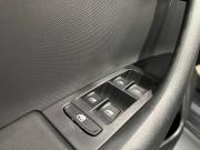 Skoda Rapid II Орел  - изображение 26