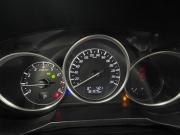 Mazda 6 III (GJ) Рестайлинг Серпухов  - изображение 41
