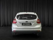 Ford Focus III Тюмень  - изображение 23
