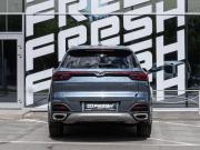 Chery Tiggo 8 I Волгоград  - изображение 31