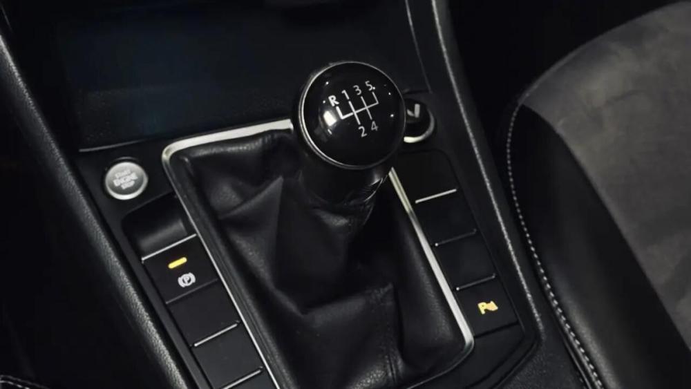 Volkswagen Jetta VII Смоленск  - изображение 11
