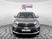 Kia Sorento III Prime Рестайлинг Нижний Новгород  - изображение 25