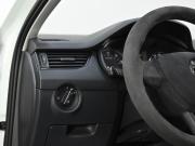 Skoda Octavia III (A7) Рестайлинг Москва  - изображение 22