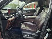 Chery Tiggo 8 Pro Max I Рестайлинг Санкт-Петербург  - изображение 33