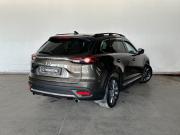 Mazda CX-9 II Москва  - изображение 26