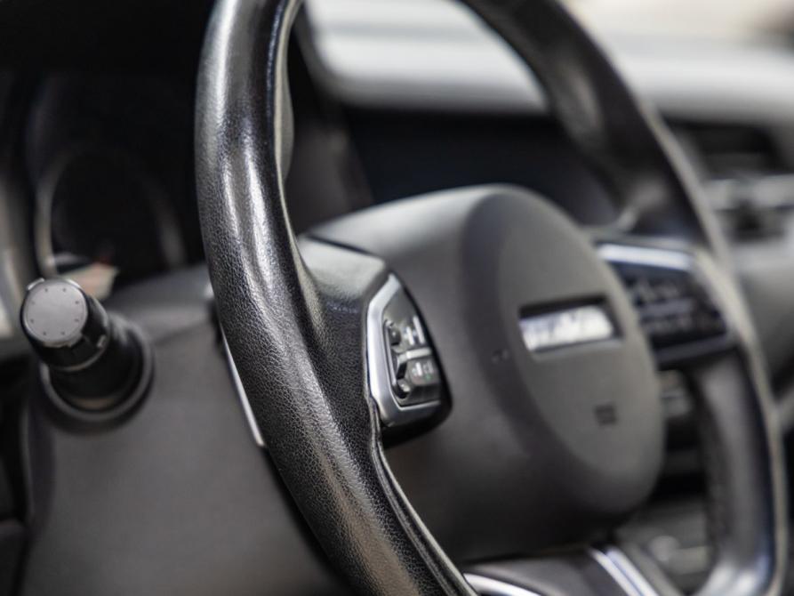 Haval F7 I Волгоград  - изображение 30