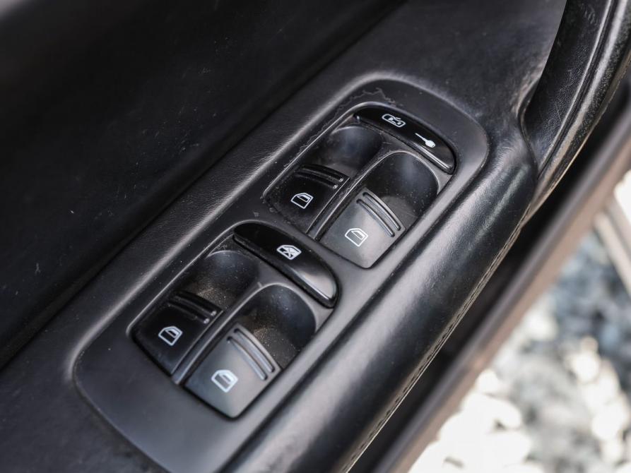 Porsche Cayenne I Рестайлинг (957) Ижевск  - изображение 16