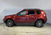 Renault Duster I Саранск  - изображение 37