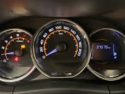 Lada (ВАЗ) Largus I Рестайлинг Санкт-Петербург  - изображение 48
