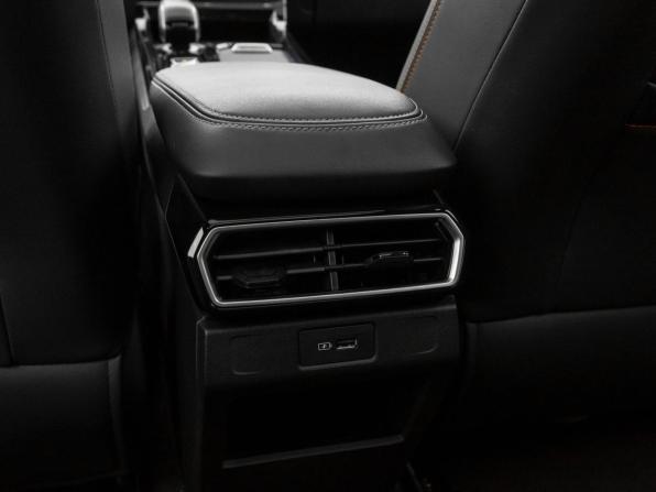 Geely Cityray с пробегом 2024 года, цена 2 420 000 рублей, 19138 км, внедорожник, Автокод Объявления