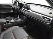 Chery Tiggo 7 Pro I Санкт-Петербург  - изображение 31