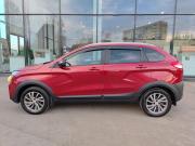 Lada (ВАЗ) XRAY I Ижевск  - изображение 32