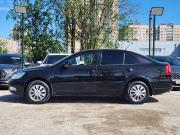 Skoda Octavia II (A5) Рестайлинг Санкт-Петербург  - изображение 17