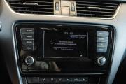 Skoda Octavia III (A7) Уфа  - изображение 43
