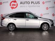 Lada (ВАЗ) Granta I Рестайлинг Минеральные Воды  - изображение 23